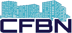 Commercial Finance Broker Network