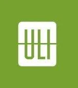 Urban Land Institute